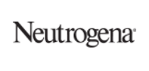 Walgreens e-gift card